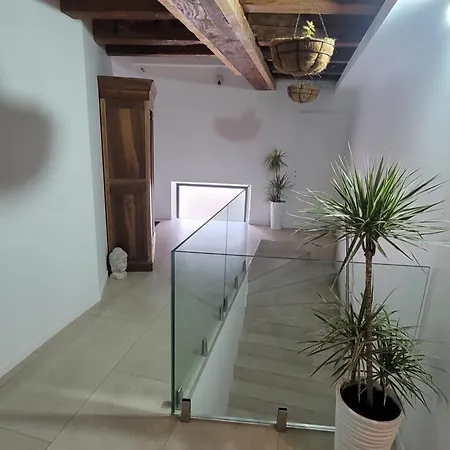 Beau T3 Au Coeur Du Centre Ville Narbonne Extérieur photo